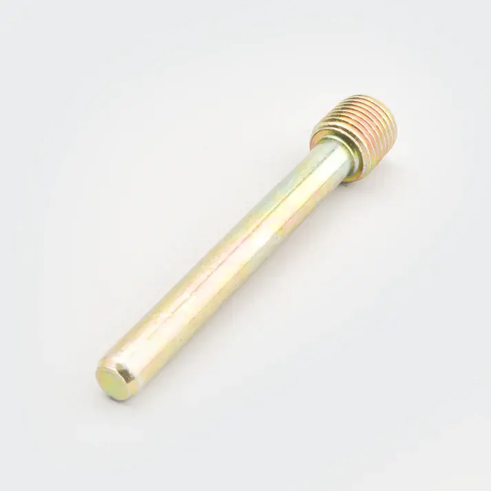 Bolt Alenky Disk Brake Cbz