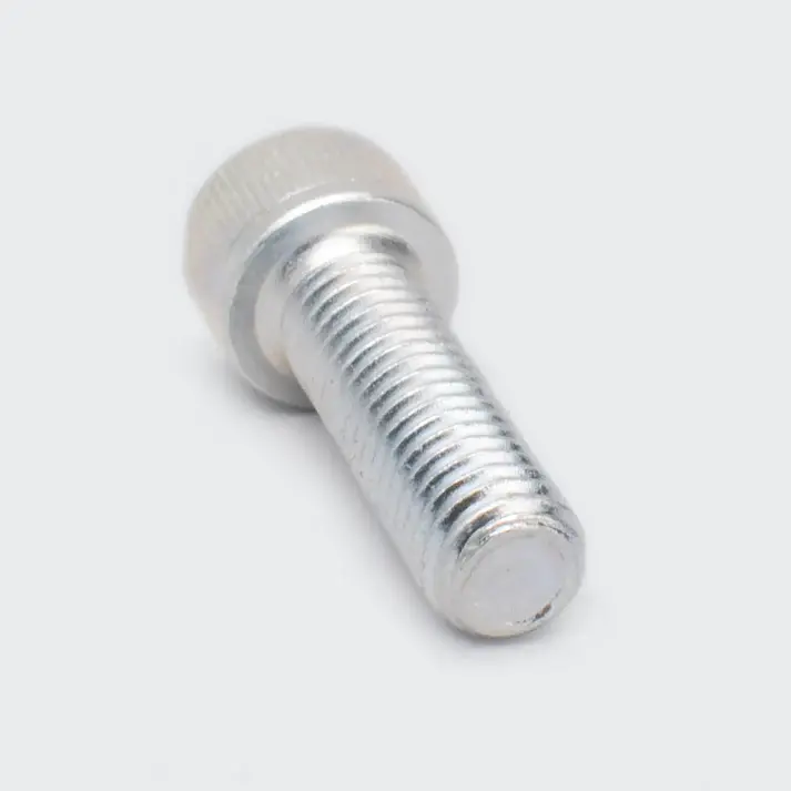 Bolt Alenky Kick Lever Rx100