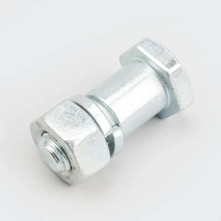 Bolt Brake Drum Suzuki