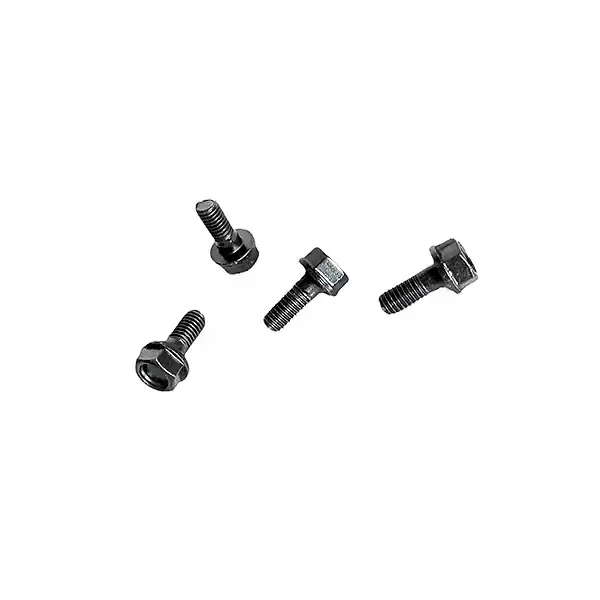 Bolt Cam Sprocket For Hero