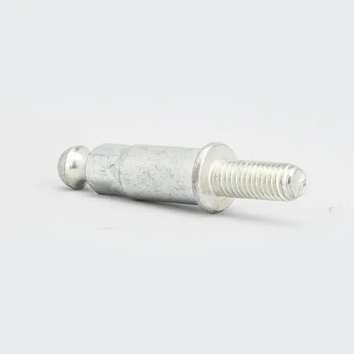 Bolt Centre Stand Spring Activa