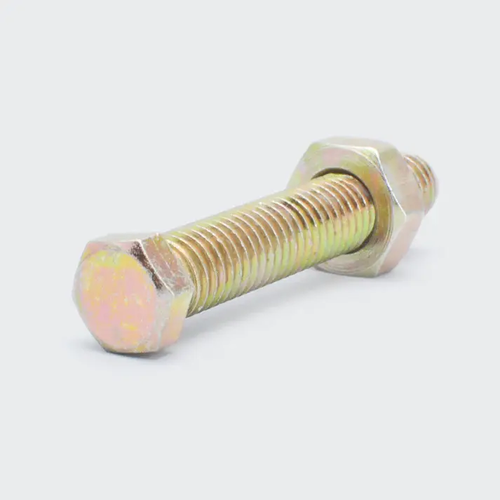 Bolt Chain Adjuster Rx100