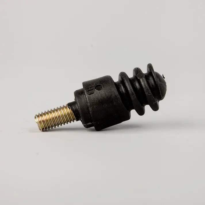 Bolt Fork Guide Plastic Xl/powerport