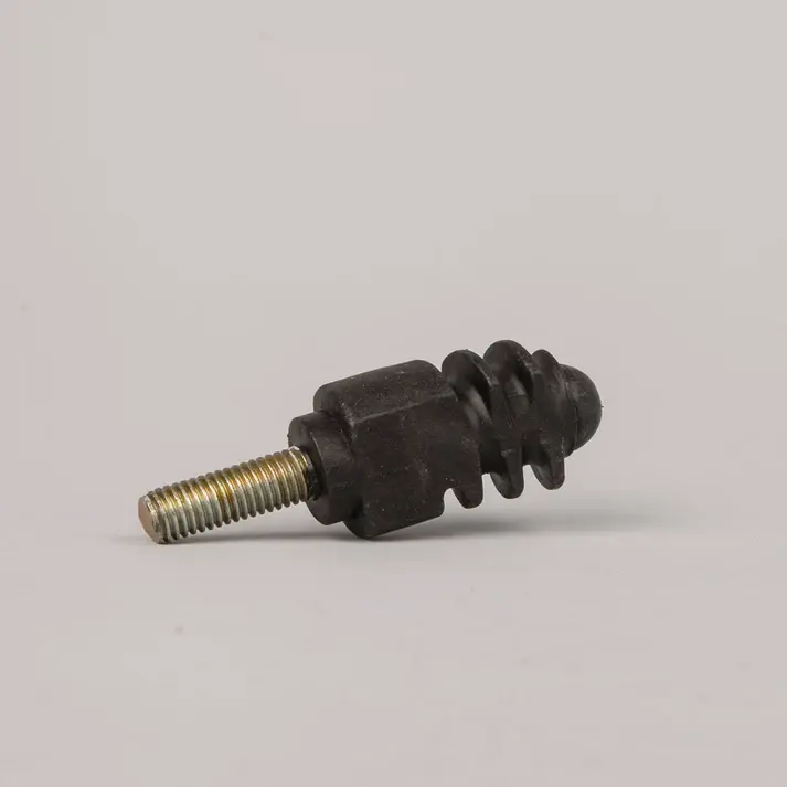 Bolt Fork Guide [pvc] Xl Super