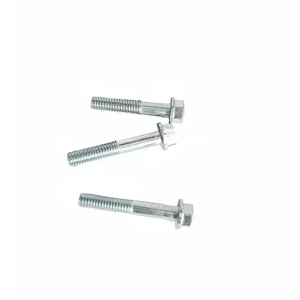 Bolt Kit Magnet For Cd 100