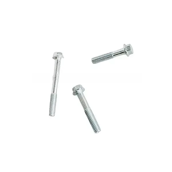 Bolt Kit Magnet For Splendor