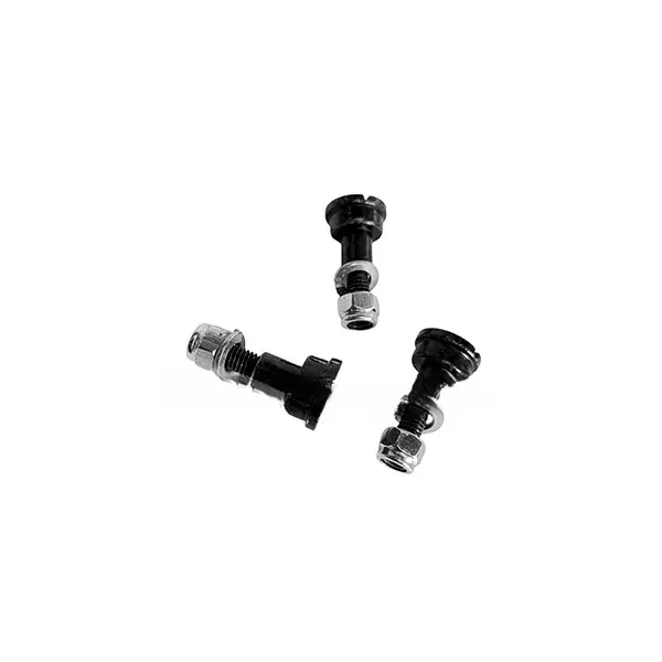 Bolt Lever Clutch For Pulsar/caliber