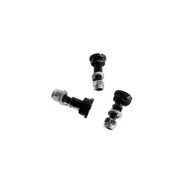 Bolt Lever Clutch For Pulsar/caliber