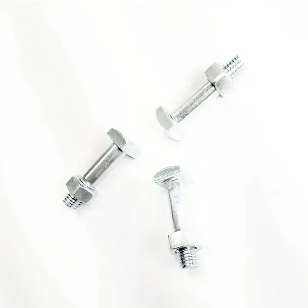 Bolt Nut Rr. Sprocket For Max/xl Sup/rtr