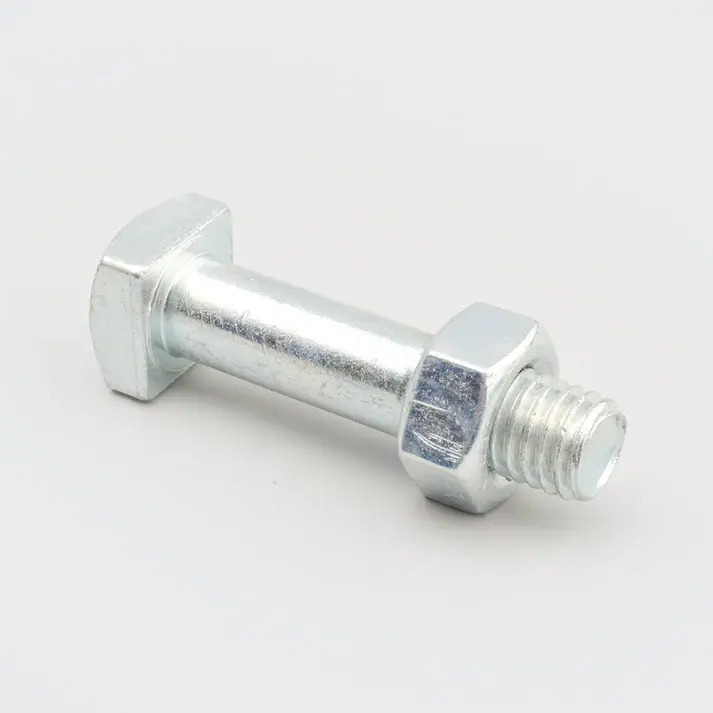 Bolt Sprocket Xl Super/suzuki