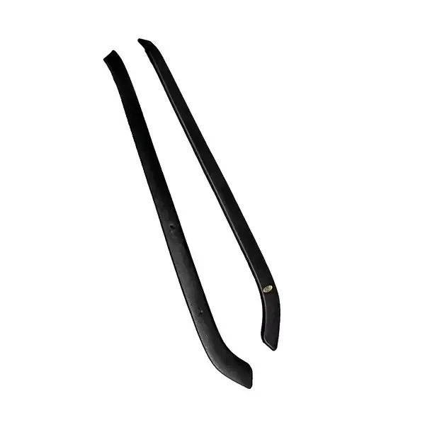 Bonet Patti Lh Rh For Activa New