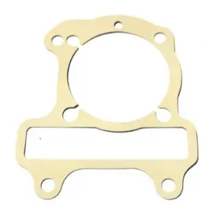 Bore Gasket 12191krp980 Honda Dio Old (oem),