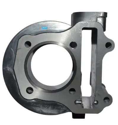 Bore Kit 01210k24900 Honda Activa 125 (oem),