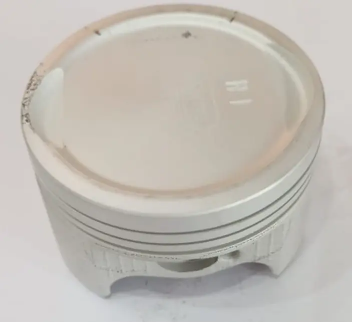 Bore Kit 01210kspb00 Honda Dazzler (oem),