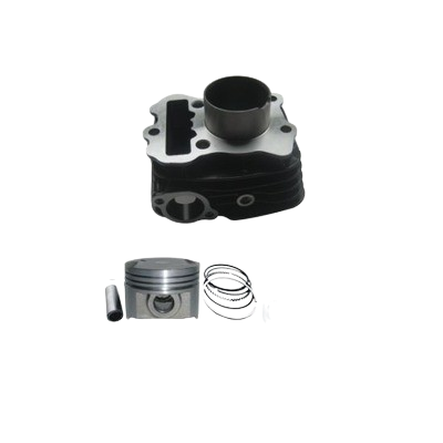 Bore Kit Standard Bajaj Xcd – Genuine