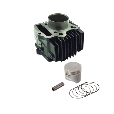 Bore Kit Standard Splendor Nxg