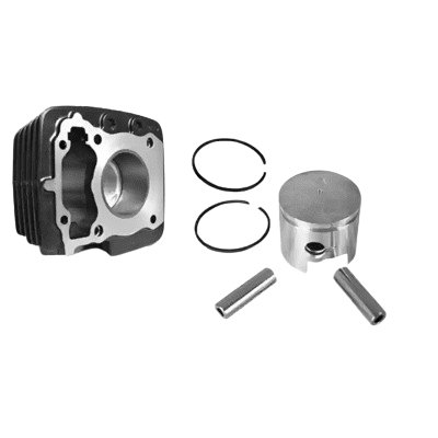 Bore Kit Standard Tvs Star City