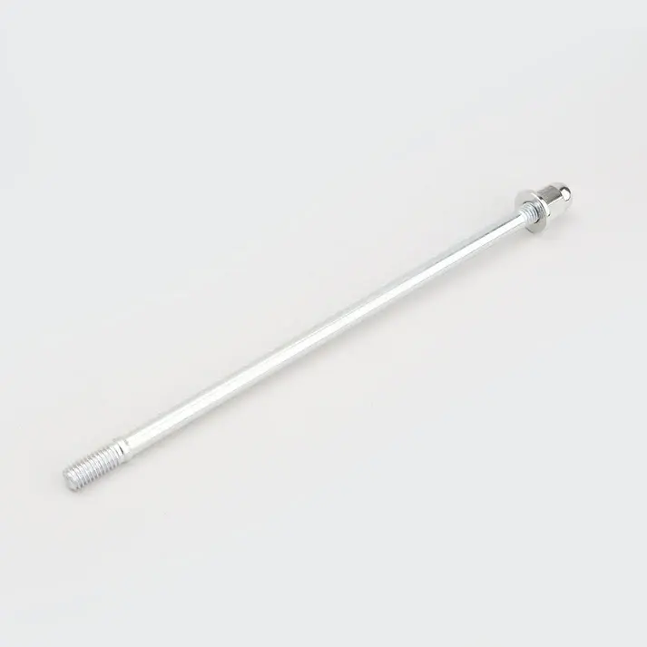 Bore Stud [s] Victor