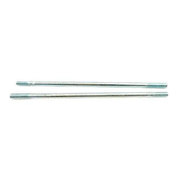 Bore Studd For Activa Big