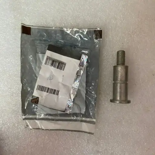 1010058 Boss Pedal Mtg Royal Enfield Double Disc All Models