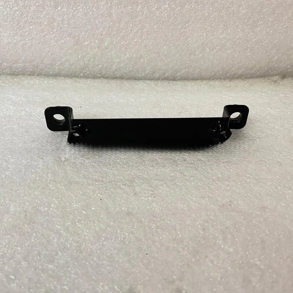 580867 Bracket Assembly Front
