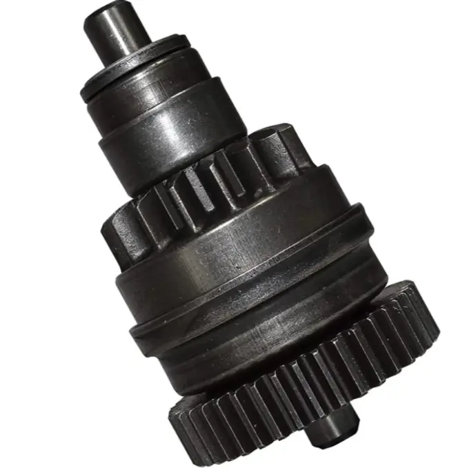 Bracket Bendix Mtg Comp – Wego K6080950 Tvs Jupiter 110 (oem),