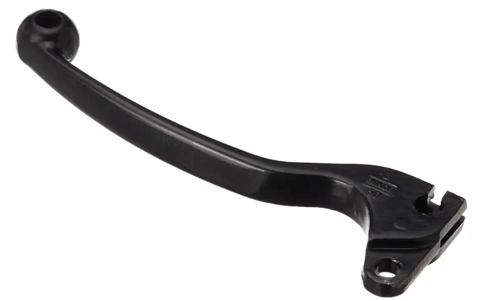 Bracket Lever L K3150800 Tvs Pep+ 90 (oem),