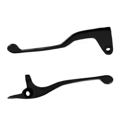 Bracket Lever L K6150430 Tvs Jupiter 110 (oem),