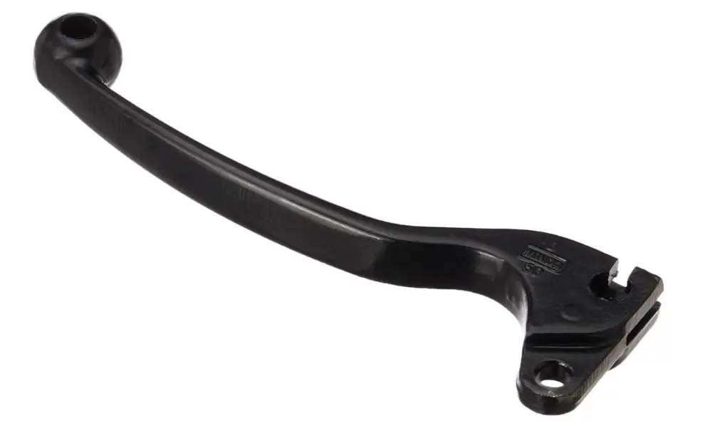 Bracket Lever R K3150810 Tvs Pep+ 90 (oem),