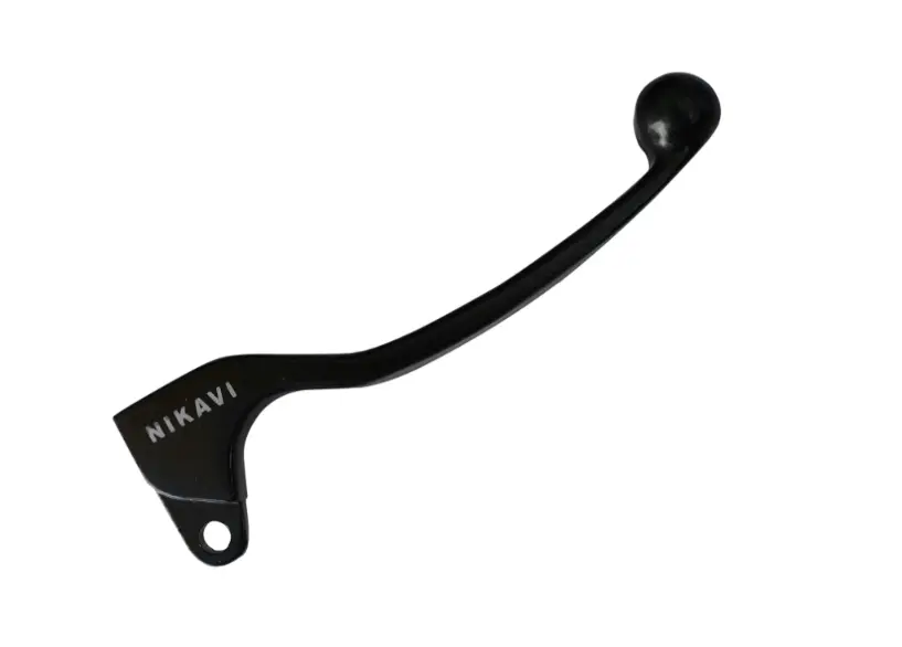 Bracket Lever R – Wego K6150150 Tvs Jupiter 110 (oem),