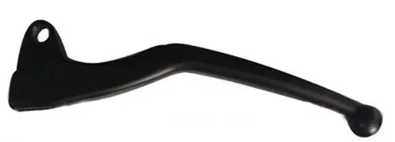 Bracket Lever Right Hand New N3320520 Tvs Victor Gx 100 (oem),