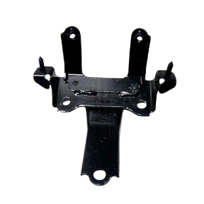 Bracket Mask Carrier Mtg Lower For Bajaj Dominar 400 Ug | 400 | 250 | Bajaj