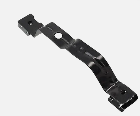 Bracket Stiffener For Royal Enfield Classic 350 Bs6