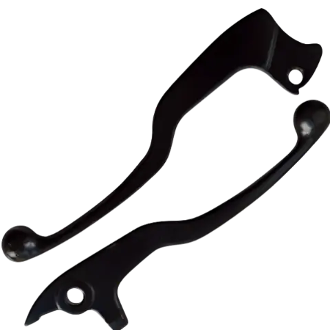 Brake And Clutch Lever Bajaj Pulsar 180/200 / 220 / Ns