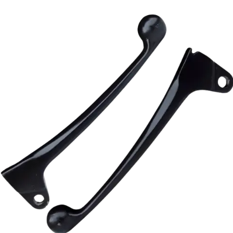 Brake And Clutch Lever Compatible For Honda Activa Old Model