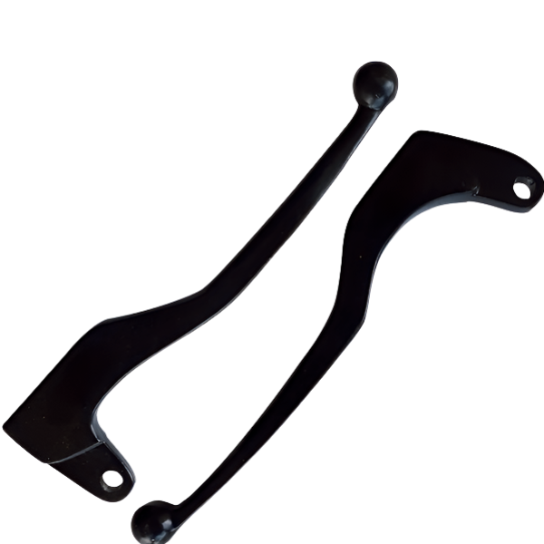 Brake And Clutch Lever Compatible For Tvs Star City