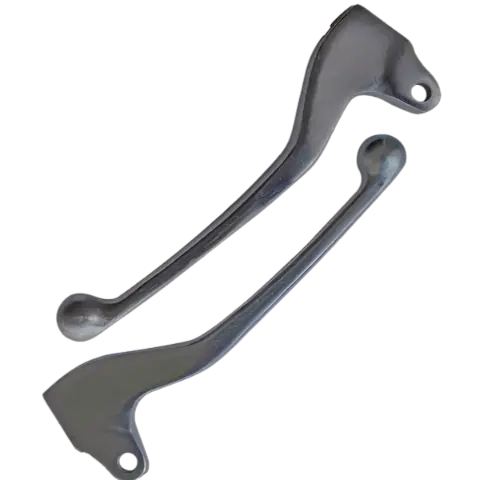 Brake And Clutch Lever Compatible For Vespa