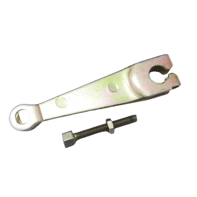 Brake Brake Cam Kit Standard Unicorn New Model