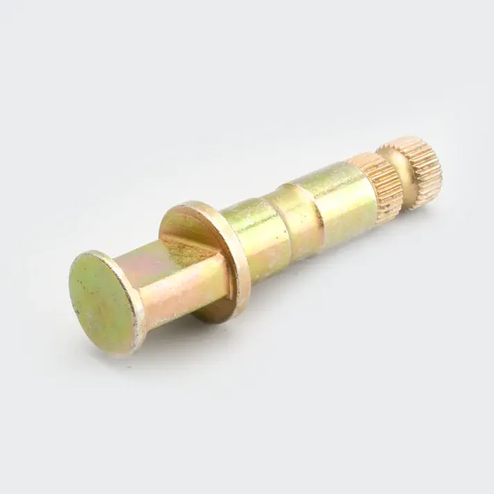 Brake Cam [f&r] Activa