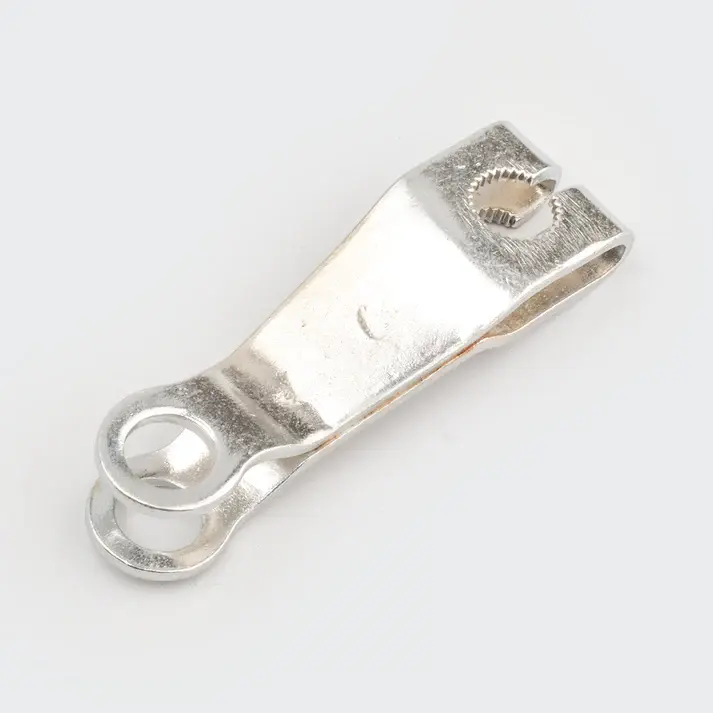 Brake Cam Lever [r] Hh