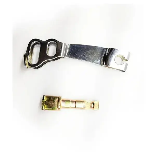 Brake Cam Set Fr For Honda Activa Combi