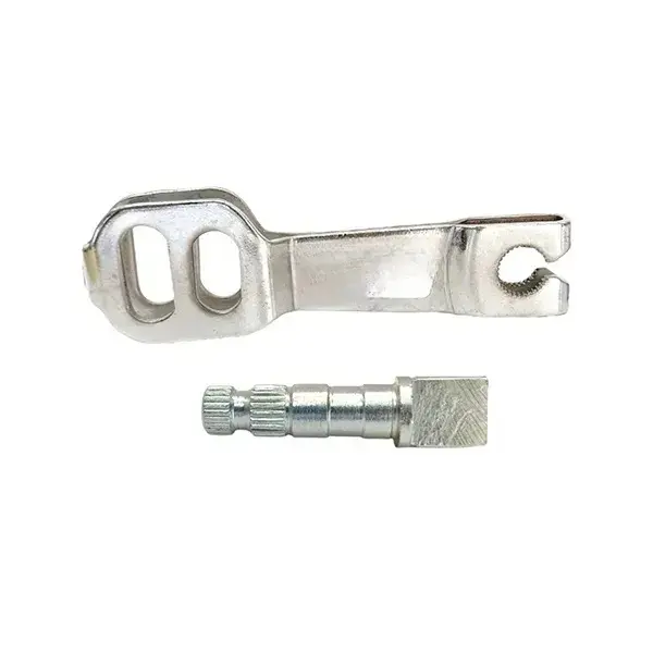 Brake Cam Set Fr. For Jupiter Bs6