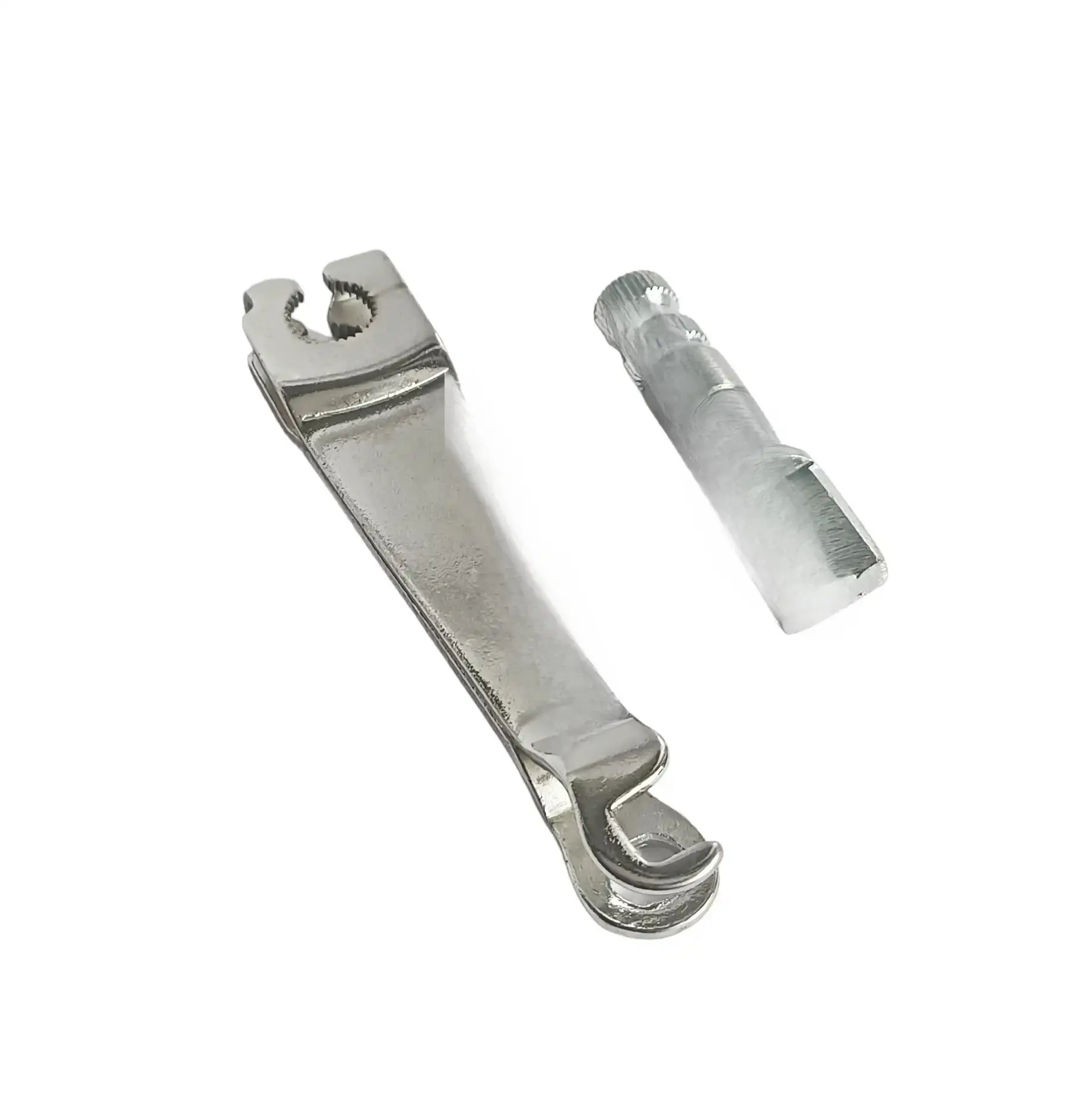 Brake Cam Set Fr For Rx 100