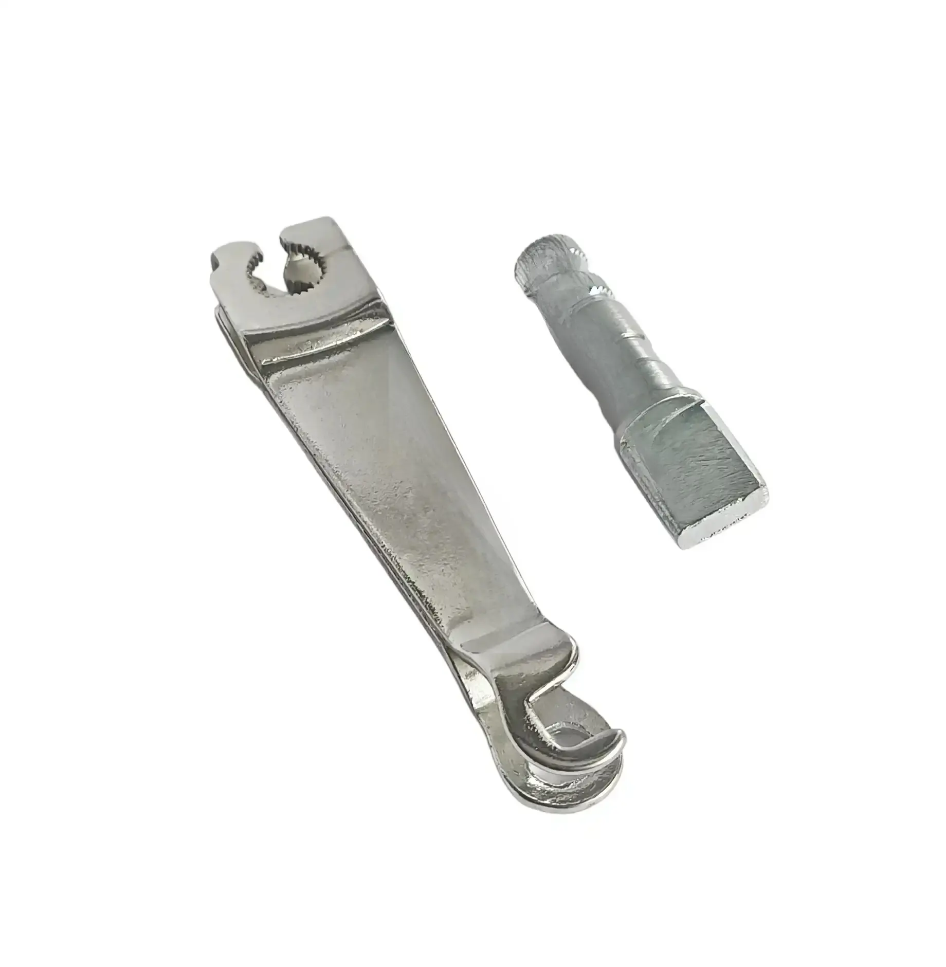 Brake Cam Set Fr For Rx 100