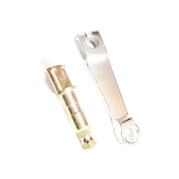 Brake Cam Set Fr For Splendor/passion