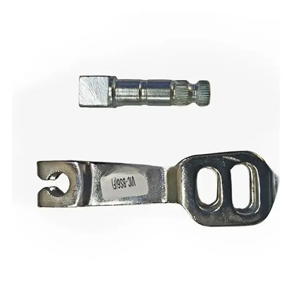 Brake Cam Set Fr. For Starcity Bs6/victo