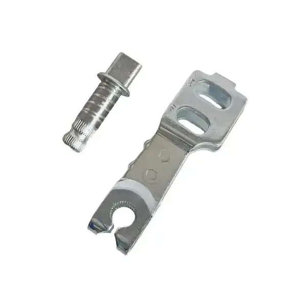 Brake Cam Set Fr. For Xl100 Combi