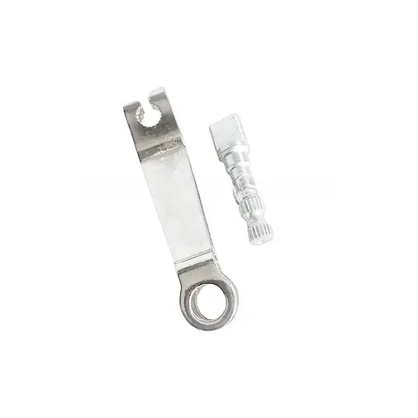 Brake Cam Set Rr. For Ct100/platina