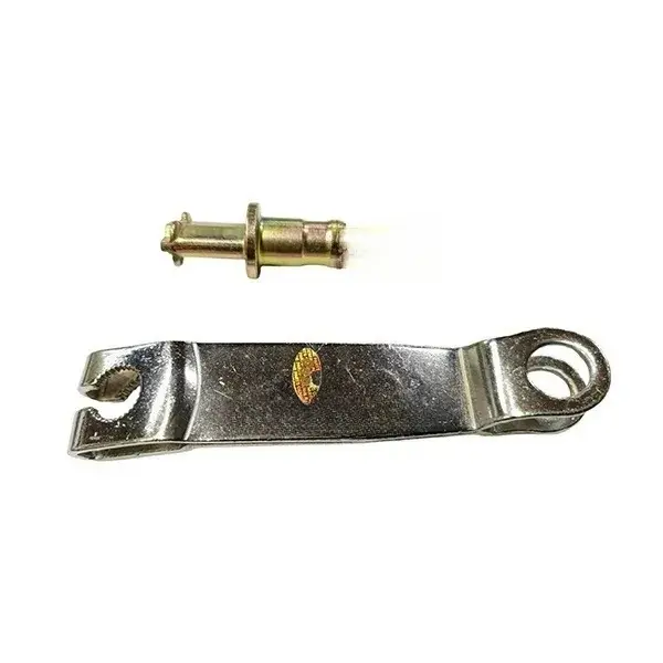 Brake Cam Set Rr For Dream Yuga