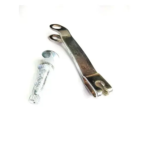 Brake Cam Set Rr. For Pulsar